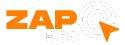 DROPE